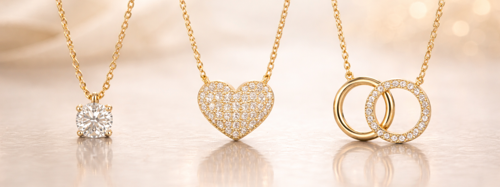 Gold - Colliers