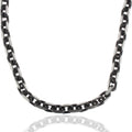 Ankerkette „Iron Dual Anchor“