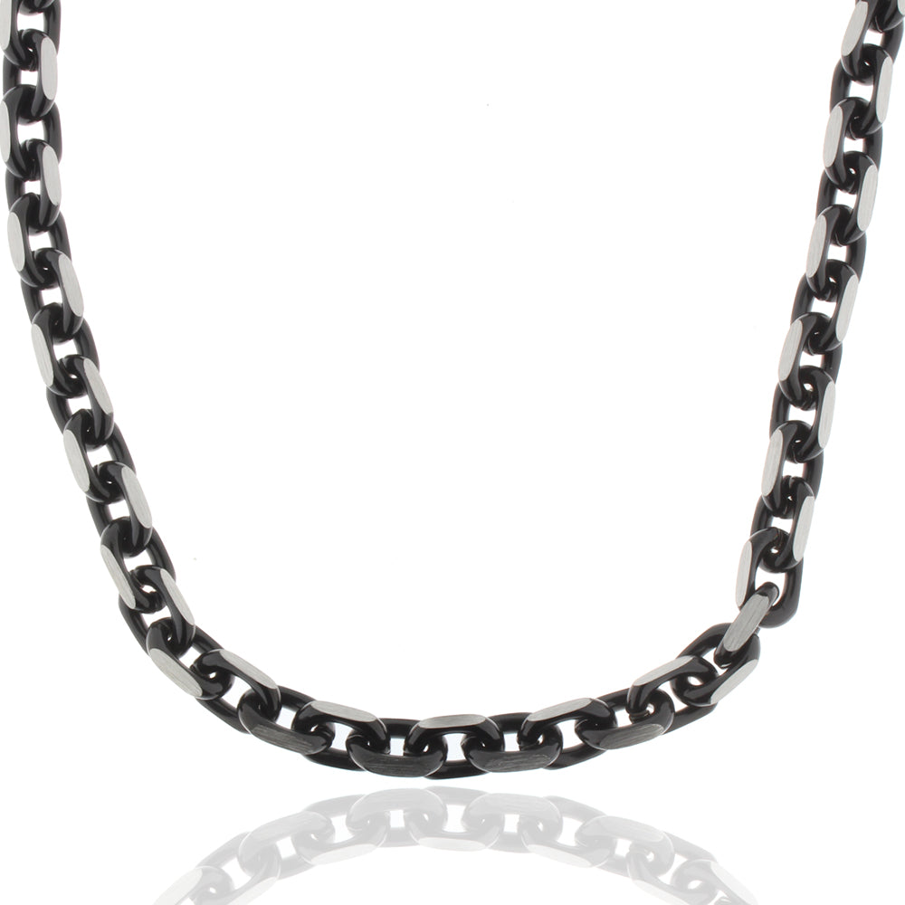 Ankerkette „Iron Dual Anchor“
