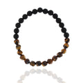 Armband „Iron Earth Balance“