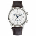 BAUME & MERCIER CLASSIMA