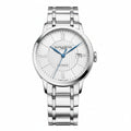BAUME & MERCIER CLASSIMA AUTOMATIC
