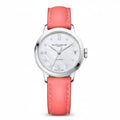 BAUME & MERCIER CLASSIMA AUTOMATIC