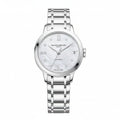 BAUME & MERCIER CLASSIMA AUTOMATIC – DIAMOND
