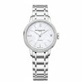 BAUME & MERCIER CLASSIMA AUTOMATIC – DIAMOND EDITION