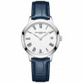 BAUME & MERCIER CLASSIMA