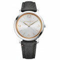 BAUME & MERCIER CLASSIMA