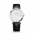 BAUME & MERCIER CLASSIMA