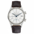 BAUME & MERCIER CLASSIMA – CHRONOGRAPH