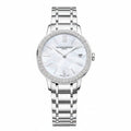 BAUME & MERCIER CLASSIMA – DIAMOND
