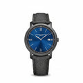 BAUME & MERCIER CLASSIMA