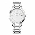 BAUME & MERCIER CLASSIMA
