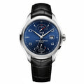 BAUME & MERCIER CLIFTON