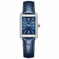 BAUME & MERCIER HAMPTON