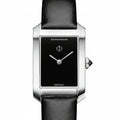 BAUME & MERCIER HAMPTON – NOIR