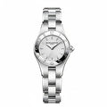 BAUME & MERCIER LINEA ROUND