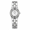 BAUME & MERCIER LINEA – DIAMOND EDITION