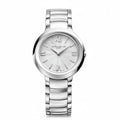 BAUME & MERCIER PROMESSE