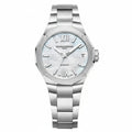BAUME & MERCIER RIVIERA AUTOMATIC