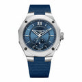 BAUME & MERCIER RIVIERA BAUMATIC MAREOGRAFO – LIMITED EDITION