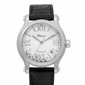 CHOPARD HAPPY SPORT AUTOMATIC