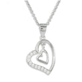 Collier „Dancing Soul“ – aus 925 Sterling Silber