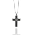 Collier „Iron Bond“