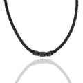 Collier „Iron Forge Cord“