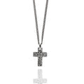 Collier „Iron Forged Heritage“