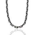 Collier „Iron Frame Link“