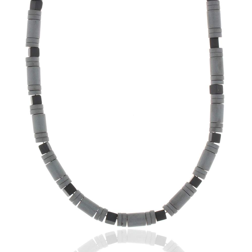 Collier „Iron Mineral Balance“