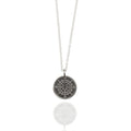 Collier „Iron Nautical Navigator“