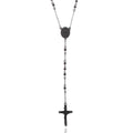 -Collier „Iron Sacred Y-Cross“