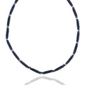 Collier „Iron Vulcan Deep Sea“
