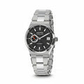EBERHARD & CO. CONTODAT AUTOMATIC