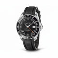 EBERHARD & CO. SCAFOGRAF GMT