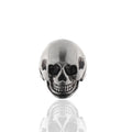 Herren-Ring „Iron Skull Stoic“