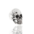 Siegelring „Iron Skull Monarch“